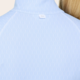 RJ Classics RJ Classics Libby 1/4 Zip Shirt