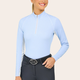 RJ Classics RJ Classics Libby 1/4 Zip Shirt