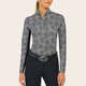 RJ Classics RJ Classics Libby 1/4 Zip Shirt
