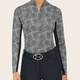 RJ Classics RJ Classics Libby 1/4 Zip Shirt