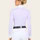 RJ Classics RJ Classic Liv Long Sleeve Show Shirt