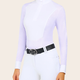 RJ Classics RJ Classic Liv Long Sleeve Show Shirt