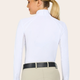 RJ Classics RJ Classics Sofia Long Sleeve Show Shirt