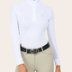RJ Classics RJ Classics Sofia Long Sleeve Show Shirt