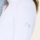 RJ Classics RJ Classics Tori Long Sleeve Show Shirt