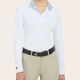 RJ Classics RJ Classics Tori Long Sleeve Show Shirt