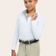 RJ Classics RJ Classics Tori Jr Long Sleeve Show Shirt