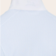 RJ Classics RJ Classics Short Sleeve Tessa Show Shirt