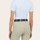 RJ Classics RJ Classics Short Sleeve Tessa Show Shirt