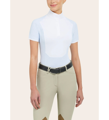 RJ Classics RJ Classics Short Sleeve Tessa Show Shirt