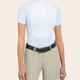 RJ Classics RJ Classics Short Sleeve Tessa Show Shirt