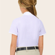 RJ Classics RJ Classics Short Sleeve Tessa Jr. Show Shirt