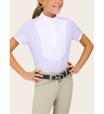 RJ Classics RJ Classics Short Sleeve Tessa Jr. Show Shirt