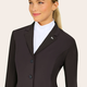 RJ Classics RJ Classics Harmony Evo Mesh Show Coat