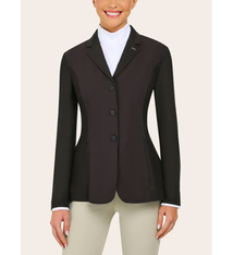 RJ Classics RJ Classics Harmony Evo Mesh Show Coat