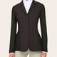 RJ Classics RJ Classics Harmony Evo Mesh Show Coat