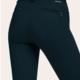 RJ Classics RJ Classics Hayden Silicone Knee Patch Breech