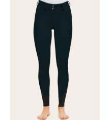 RJ Classics RJ Classics Hayden Silicone Knee Patch Breech