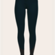 RJ Classics RJ Classics Hayden Silicone Knee Patch Breech