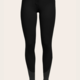 RJ Classics RJ Classics Hayden Silicone Knee Patch Breech