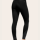 RJ Classics RJ Classics Hayden Silicone Knee Patch Breech