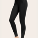 RJ Classics RJ Classics Hayden Silicone Knee Patch Breech
