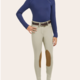 RJ Classics RJ Classics Avery Girl's Breeches