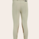 RJ Classics RJ Classics Avery Girl's Breeches