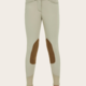 RJ Classics RJ Classics Avery Girl's Breeches