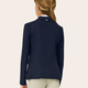 Sloane Jr Hunt coat
