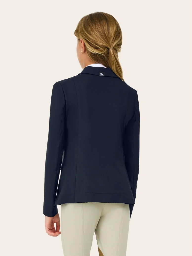Sloane Jr Hunt coat