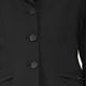 Sloane Jr Hunt coat