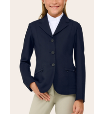 Sloane Jr Hunt coat