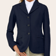 Sloane Jr Hunt coat