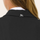 Sloane Jr Hunt coat