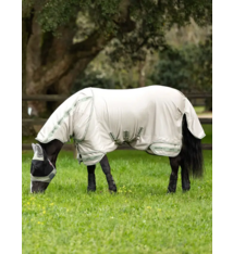 LeMieux LeMieux Arika Armour-Tek Fly Blanket