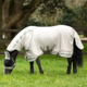 LeMieux LeMieux Arika Armour-Tek Fly Blanket