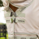 LeMieux LeMieux Arika Armour-Tek Fly Blanket