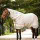 LeMieux LeMieux Arika Armour-Tek Fly Blanket