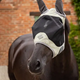 LeMieux LeMieux Visor Tek Half Fly Mask