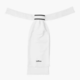 LeMieux LeMieux Stock Tie