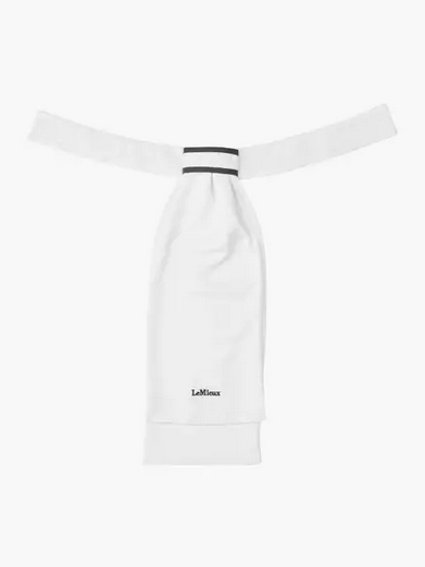 LeMieux LeMieux Stock Tie
