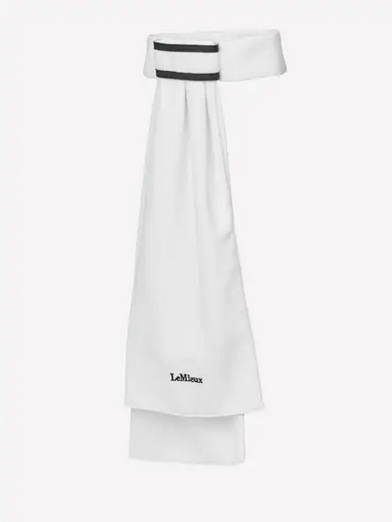 LeMieux LeMieux Stock Tie