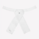 LeMieux LeMieux Stock Tie
