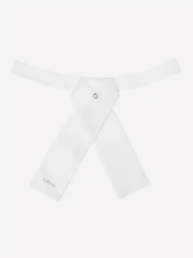 LeMieux LeMieux Stock Tie