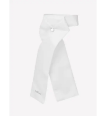 LeMieux LeMieux Stock Tie