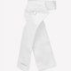 LeMieux LeMieux Stock Tie