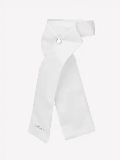 LeMieux LeMieux Stock Tie