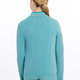 LeMieux LeMieux Young Rider Felicity Fleece Zip Through