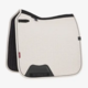 LeMieux LeMieux Essence Dressage Square Saddle Pad